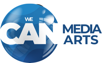 Can Media Arts